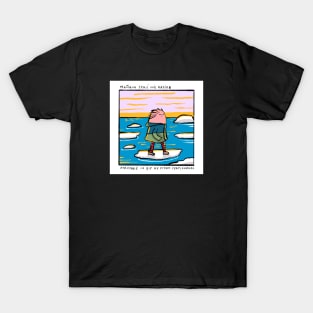 Chasing Dreams T-Shirt